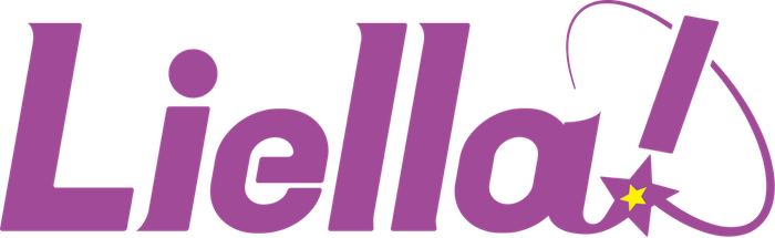 ©BNP/B, D, TX THE IDOLM@STER™& ©BNEI ©2022 PL!SP