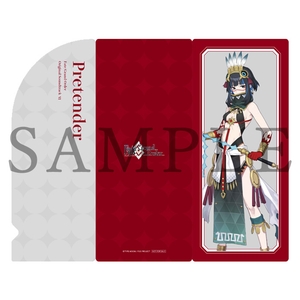 Wg1EfvYfHQuN0X5pQjWD.jpg?w=940&h=940