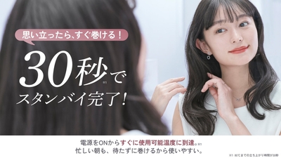 Wg2uiLhodKE8c5JZXQN0.jpg?w=940&h=940