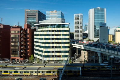 Wg3R80KAVp1XGQynJheT.jpg?w=940&h=940