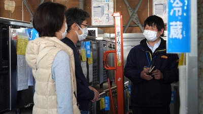 Wg48887LBlgt9qiZ09LL.jpg?w=940&h=940