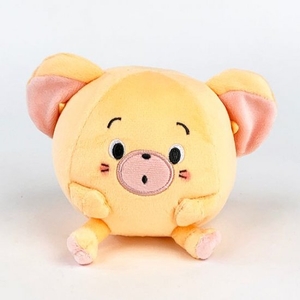 Wg6On8PEBuc40mk1eC1n.jpg?w=940&h=940