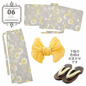 WgDmPfSOF3tAEJbeeAFC.jpg?w=940&h=940