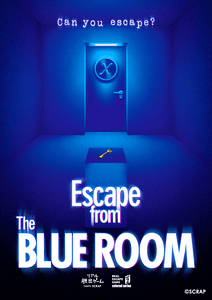 WgEAXzeMkfmhOLHWkzB1.png?w=940&h=940