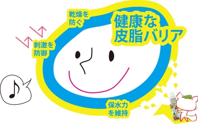 WgEFoooQmHmD16gaUOYc.jpg?w=940&h=940