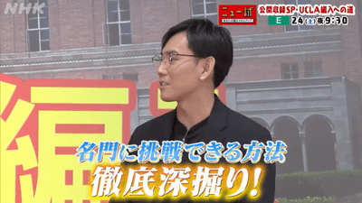 WgFeyKVFh8XVCB8X5shw.png?w=940&h=940