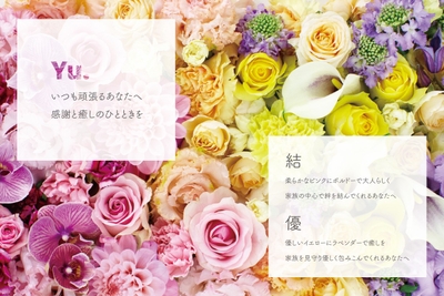 WgGD1VN3bJD1k4oFfU3g.jpg?w=940&h=940