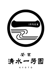 WgIoR07miqXFMtBGDX7r.jpg?w=940&h=940