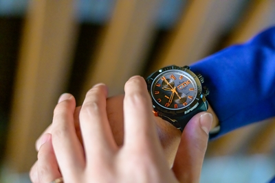 WgJk1s4Ds1EaUC3HEQfR.jpg?w=940&h=940