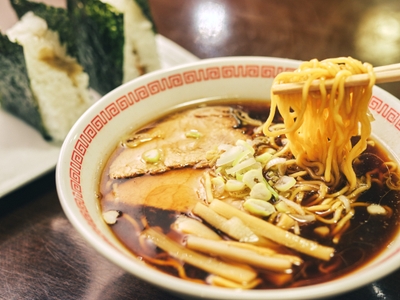 WgLUPoE3VTAbxegQiA8d.jpg?w=940&h=940