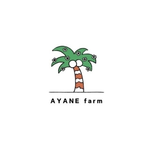 WgLXLSBpatDXGNn4Wbsk.jpg?w=940&h=940