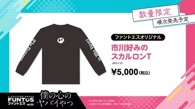 WgMOo3keZY5PRZegirfe.jpg?w=940&h=940