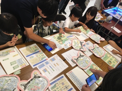 WgNsl6kMAo4aVUmLPfG1.jpg?w=940&h=940