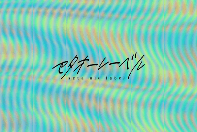 WgO8yRi3PHxFCzCMUvY0.png?w=940&h=940