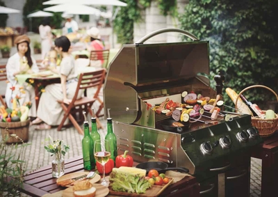 WgQInek3K6B27IBjHOfh.jpg?w=940&h=940