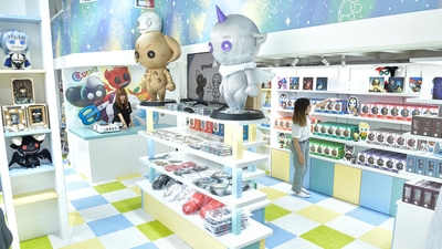 WgQruV2su9FyLymhjWAy.jpg?w=940&h=940