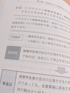 WgS29lxpknCsruP5jx8z.JPG?w=940&h=940