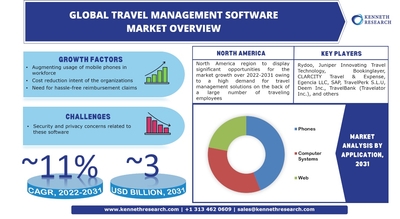 WgTVGHEDAYC7jIwBaXIv.jpg?w=940&h=940