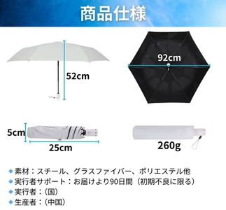 WgUzbafuQn6g0IWWwtHV.jpg?w=940&h=940