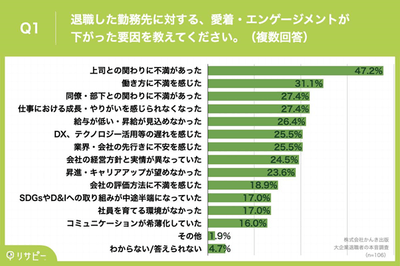 WgVVuOWMc9nT0H10kW0H.png?w=940&h=940