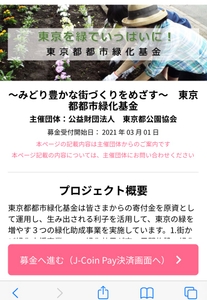 WgZPo15u6fgygHOwKAy1.jpg?w=940&h=940