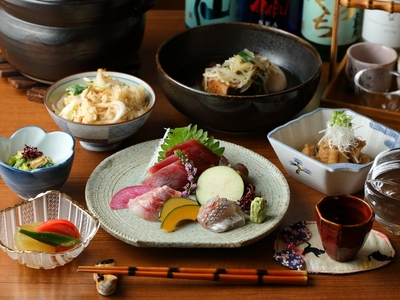 Wgaby5cWWOGISrv05yN0.jpg?w=940&h=940