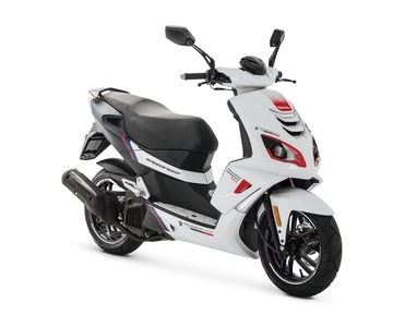 アイシーホワイト