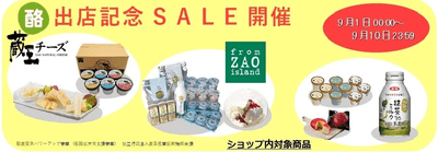 WgeLO1emCx1kOHMn6KZL.png?w=940&h=940