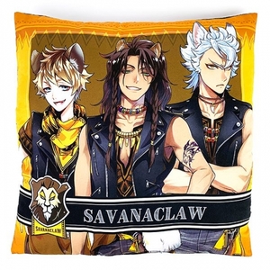 WgewrcI7C7Q9wiVRNc2E.jpg?w=940&h=940