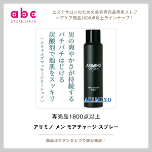 WggJqtXDxDYofz8bwaGU.png?w=940&h=940