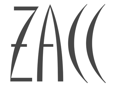 WgjjnPvuY3DZCrmDoui5.jpg?w=940&h=940