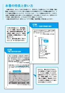 WgjrnGIbg4iNOJH01i8u.png?w=940&h=940