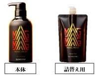 WgkJZj5lGtdAtZH6Wors.jpg?w=940&h=940