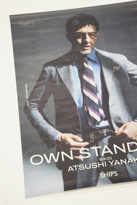 WglDseqHC4PPh15N66fh.jpg?w=940&h=940