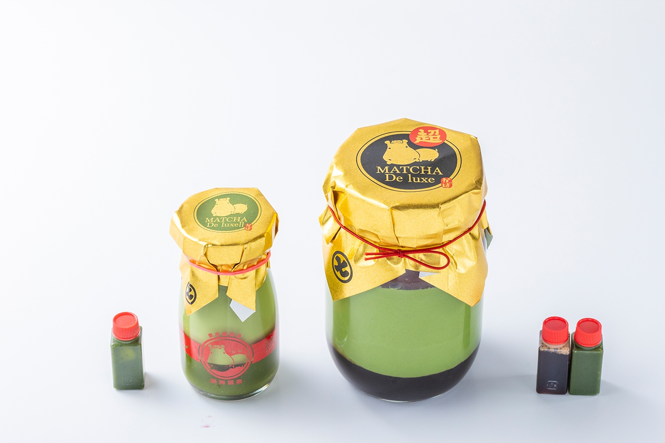 プリン様 Wgm7jRPKDJ2kQr4UcYSA.jpg