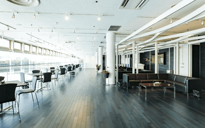 Wgprd5mOUzx1nsJhGheN.png?w=940&h=940