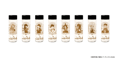 WgpsiAyVBoEAGp3QileF.png?w=940&h=940