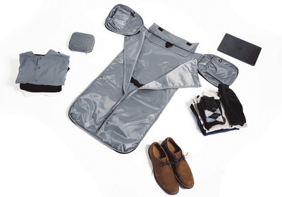 Wgqo6UfGOjt3QHwj5BXP.jpg?w=940&h=940