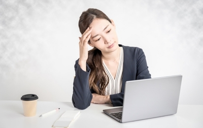 WgqzPjd8SfFmC4s1j2LQ.jpg?w=940&h=940