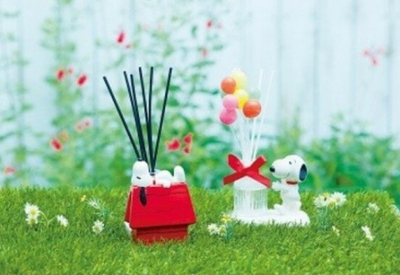 WgvpFqKvzljyJY6D3vY9.jpg?w=940&h=940