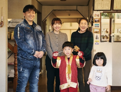 WgwVxKoIdbioXOKJIlij.jpg?w=940&h=940