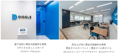 WgwZyVkNWTgI5M7r0mC4.jpg?w=940&h=940