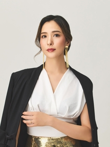 WgyS4FcOrzxkyaVWyisb.jpg?w=940&h=940