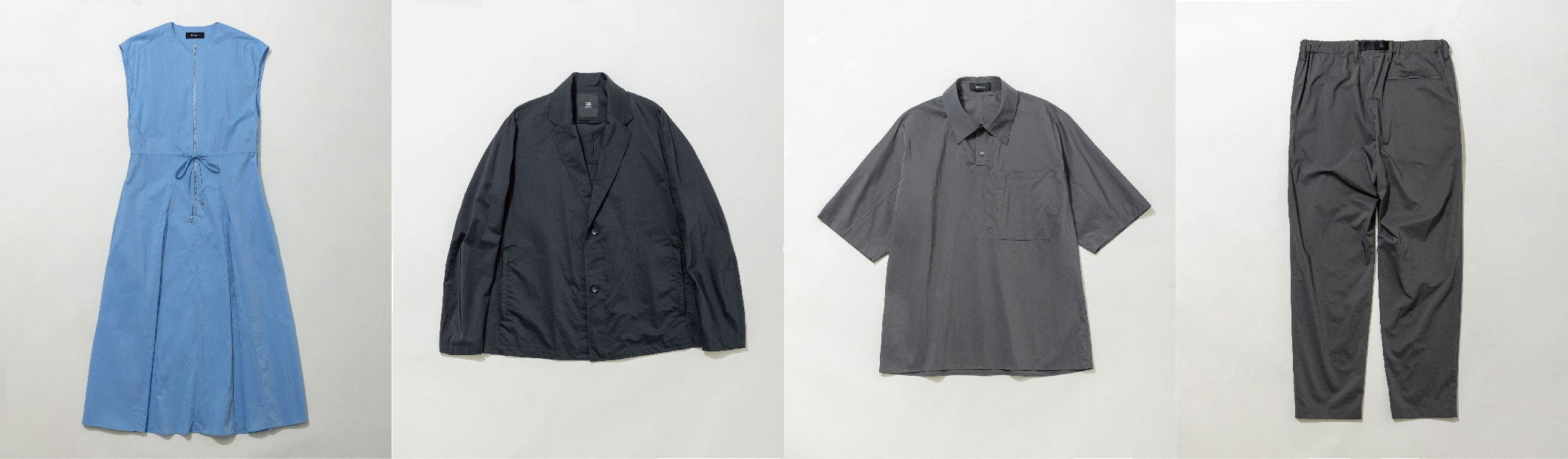 24SS additional items