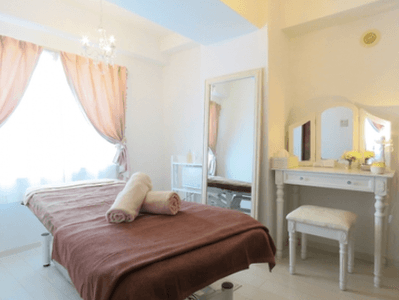 Wh0ul9ujn5KlgQV3j5KG.PNG?w=940&h=940