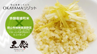 Wh32p9SZeXp4orvggRAx.jpg?w=940&h=940