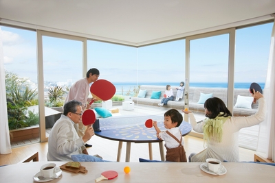 Wh47ukbQAhPCwebSuhd2.jpg?w=940&h=940