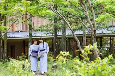 Wh5XcBnRX4P6x4p7wQ17.jpg?w=940&h=940