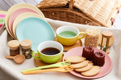 Wh641KuSoJx6ovhzyyKQ.jpg?w=940&h=940