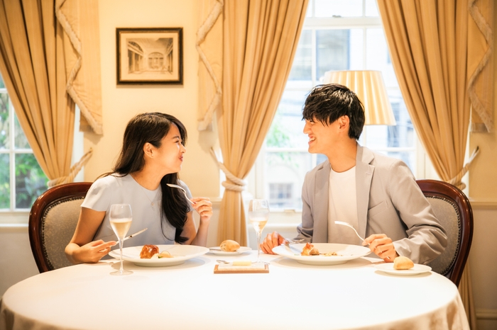 7月7日リリース!「How to プロポーズ 〜彼女が喜ぶプロポーズをトータルプロデュース〜」